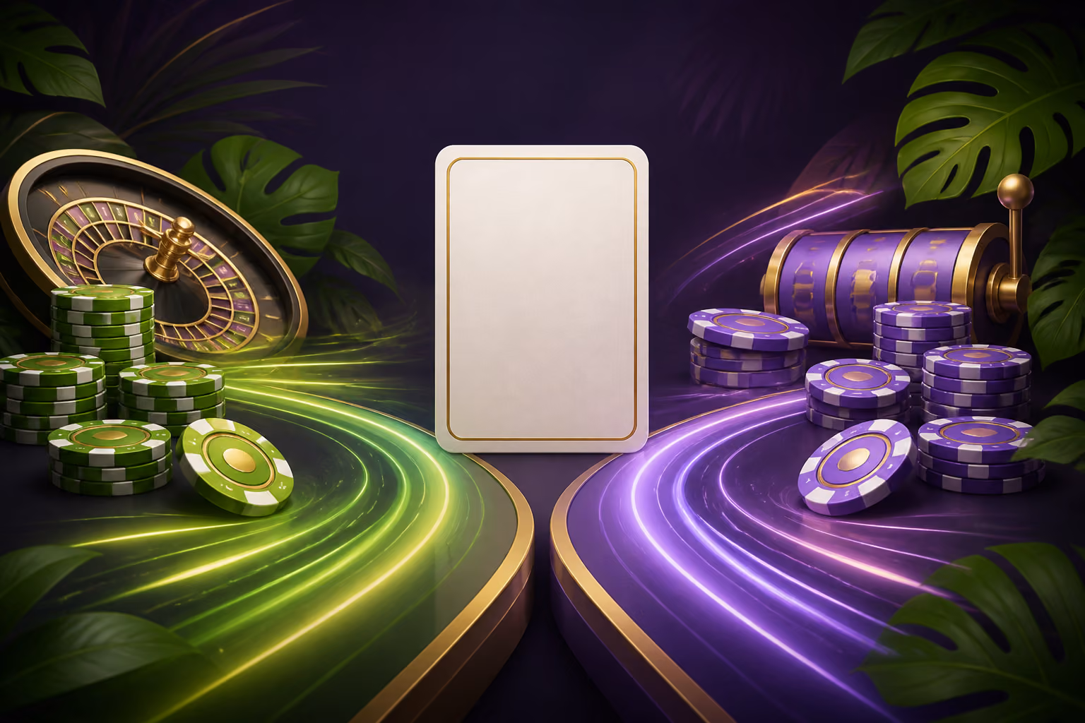 Warum ein Bonuscode nicht funktioniert - Cazimbo Casino